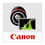 Canon Digital Photo Professional