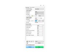Canon IJ Scan Utility - scanning-settings