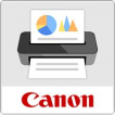 Canon MP Navigator EX logo