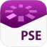Canon Picture Style Editor