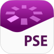 Canon Picture Style Editor logo