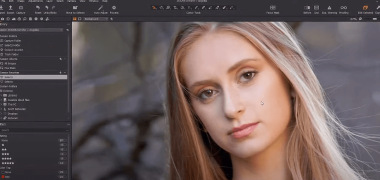 Capture One - Screenshot 4