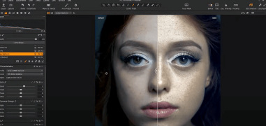 Capture One - Screenshot 3