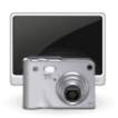 Capture ScreenShot Pro logo