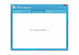 Carambis Driver Updater - download-history
