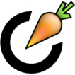 Carrot2 logo