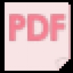 CC PDF Converter logo