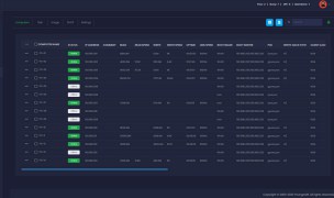 CCBoot - Screenshot 2