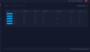 CCBoot - Screenshot 3