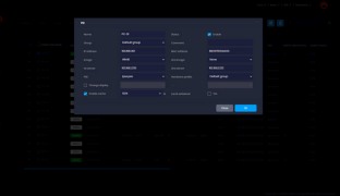 CCBoot - Screenshot 5