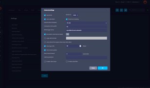 CCBoot - Screenshot 4