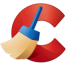 CCleaner 6 Professional logo