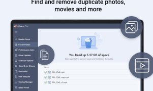 CCleaner 6 Professional - Screenshot 4