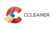 CCleaner Professional logo
