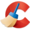 CCleaner logo
