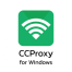 CCProxy logo