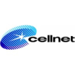 CellNet logo