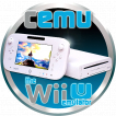 mac wii u emulador