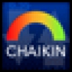 Chaikin Power Tools logo