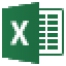 Change Case Excel Add-In logo