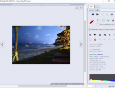 Chasys Draw IES - Screenshot 3