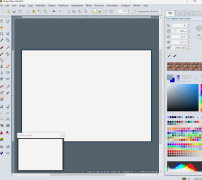 Chasys Draw IES - Screenshot 2