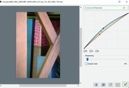 Chasys Draw IES - Screenshot 5