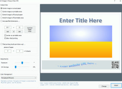 Chasys Draw IES - Screenshot 6