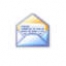 CheckMail