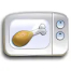 ChickenPing logo