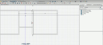 Chief Architect Premier - Screenshot 5