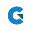 ChillGlobal for Chrome logo