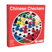Chinese Checkers logo