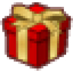 Christmas Gifts logo