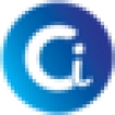 Cigati EPUB to PDF Converter logo
