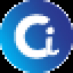 Cigati SQL Recovery logo