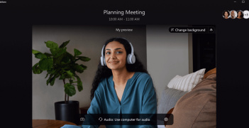 Cisco Webex Teams - Screenshot 4