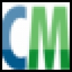 ClaimMaster Pro logo