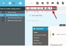 Clarify - Screenshot 2