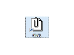 CLCL - logo