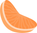 Clementine Player logo