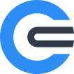 ClipClip logo