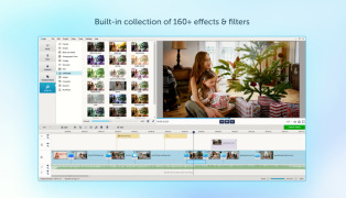 Clipify - Screenshot 5