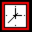 Clock Angle Problem Solver logo