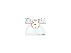Clock! - alarms