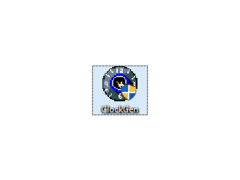 ClockGen - logo