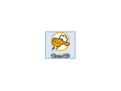 CloneCD - logo