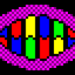 CloneSpy logo