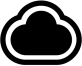 CloudApp logo