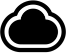 CloudApp logo